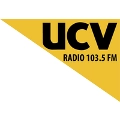 UCV Radio - FM 103.5
